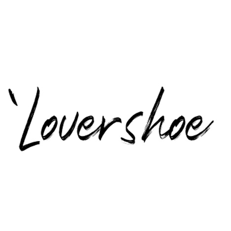www.lovershoe.ru favicon